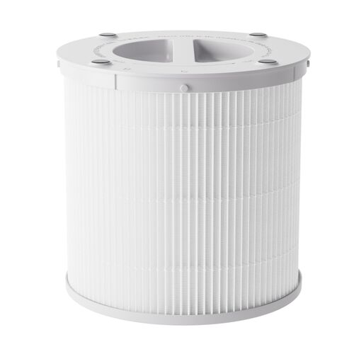 XIAOMI MI SMART AIR PURIFIER 4 COMPACT FILTER