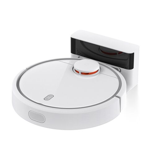 XIAOMI MI ROBOT VACUUM X10 EU