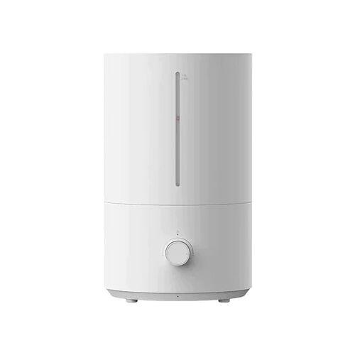 XIAOMI MI HUMIDIFIER 2 LITE EU