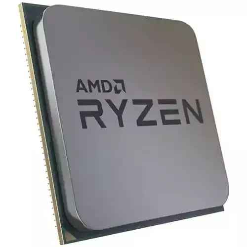 PROCESOR AMD AM4 RYZEN 3 3200G 3.6GHZ TRAY