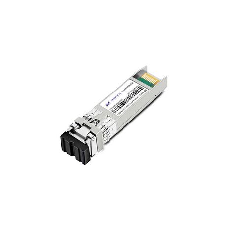 INNOPTICAL SFP MODUL 1.25GB, SM, LC/LC, 1310NM, 10KM, C