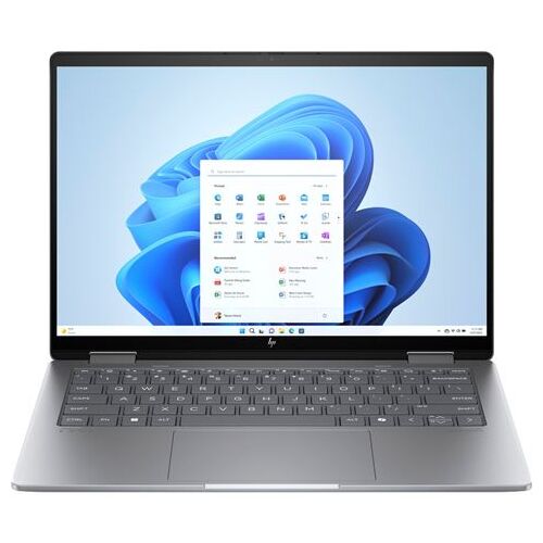 HP NOT EN X360 16-AD0001NN R7-8840HS 16GB512 W11H, A74SXEA