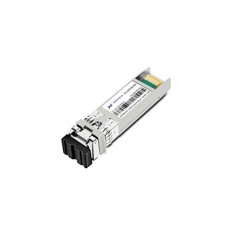 INNOPTICAL SFP MODUL 1GB, SM, 10KM, 1310NM, H