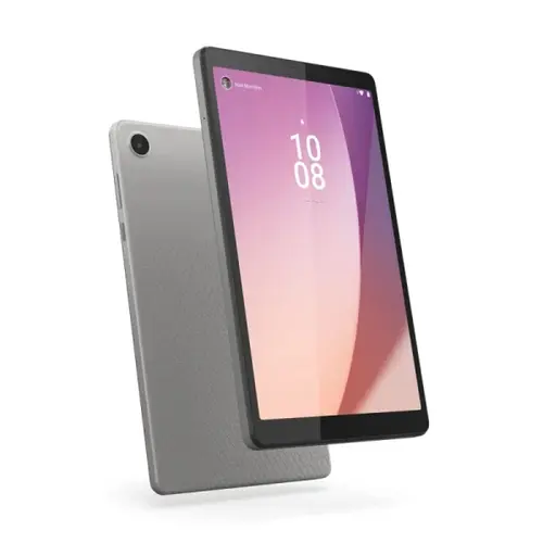 TABLET 8 LENOVO TAB M8 4TH GEN TB301FU HD 1280X800 IPS/8C 2.2GHZ/4GB/64GB/ANDROID 13/ZAD00096RS