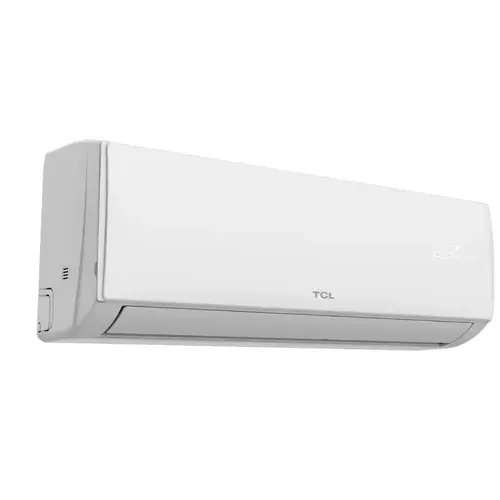 KLIMA UREĐAJ TCL TAC 12CHSD/XA73IFS E LITE  INVERTER A++