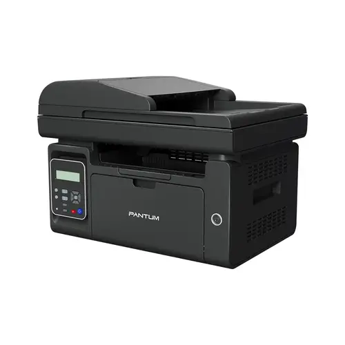 MFP LASER PANTUM M6550NW ŠTAMPAČ/SKENER/KOPIR/22PPM/1200DPI/128MB/ADF/LAN/WIFI TONER PA-210