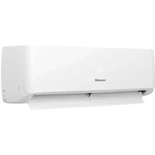 KLIMA UREĐAJ HISENSE EXPERT SMART 12 K CF35YR1F  INVERTER