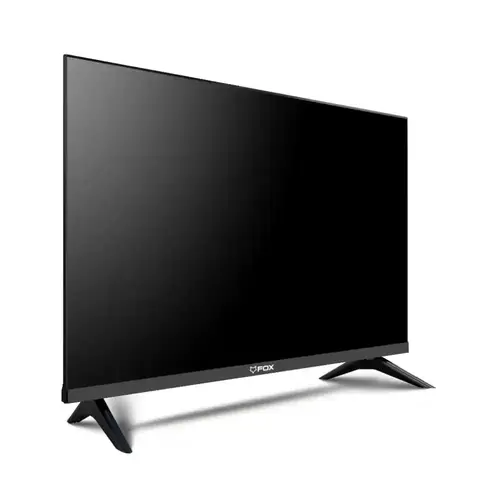 LED TV 32 FOX 32ATV130E HD READY 1366X768/ATV BF