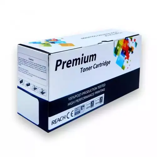 UNIVERZALNI TONER MASTER COLOR HP 35A/36A/278A/85A (P1005/1102/1505, CANON 712/725)