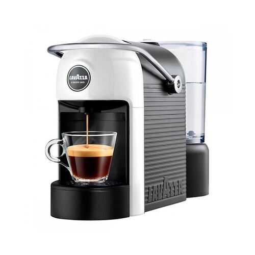 LAVAZZA LM JOLIE WHITE APARAT ZA ESPRESSO KAFU