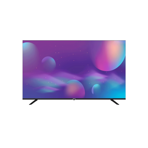 DAHUA 58 INČA LTV58-SN400  UHD ANDROID TV