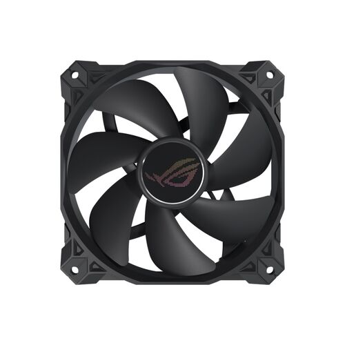 ASUS ROG STRIX XF120 BLACK VENTILATOR