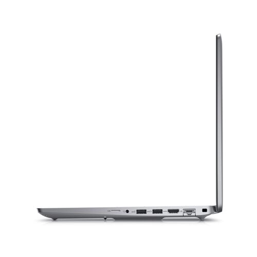 DELL LATITUDE 5550 15.6 INCH FHD CORE ULTRA 7 165U 16GB 1TB SSD BACKLIT WIN11PRO 3YR PROSUPPORT