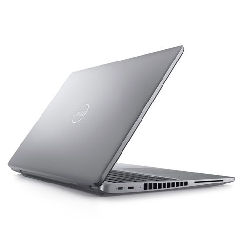 DELL LATITUDE 5550 15.6 INCH FHD CORE ULTRA 7 165U 16GB 1TB SSD BACKLIT WIN11PRO 3YR PROSUPPORT