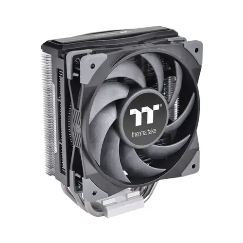 CPU COOLER THERMALTAKE TOUGHAIR 310  1700/1200/AM4/AM5 TDP 170W