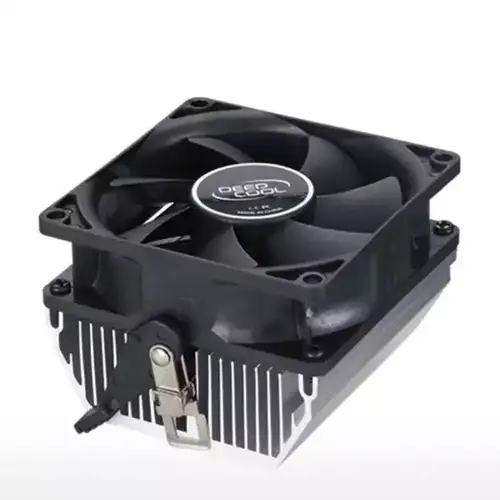 CPU COOLER AMD DEEPCOOL CK-AM209 AM4/AM3+/AM3/AM2+/AM2