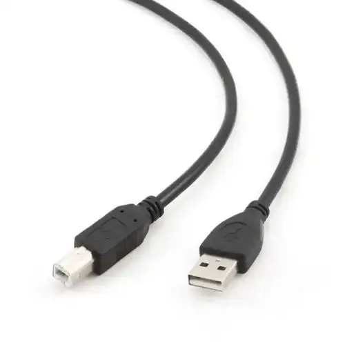 KABL USB GEMBIRD CCP-USB2-AMBM-10 3M PRINT