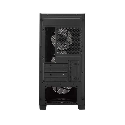 COOLER MASTER ELITE 301 KUĆIŠTE CRNO (E301-KGNN-S00)