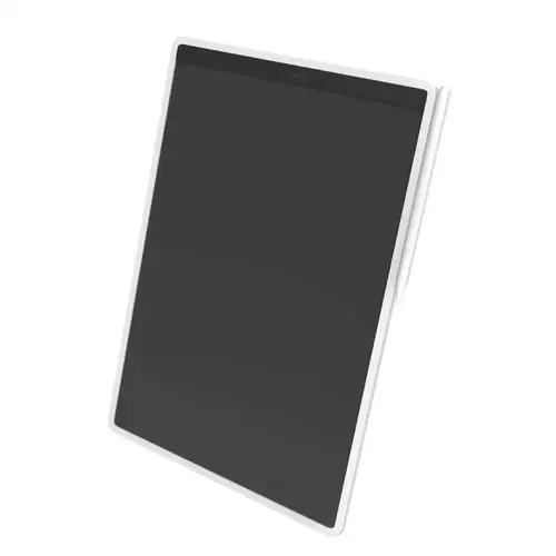 XIAOMI MI LCD WRITING TABLET 13.5 (COLOR EDITION)