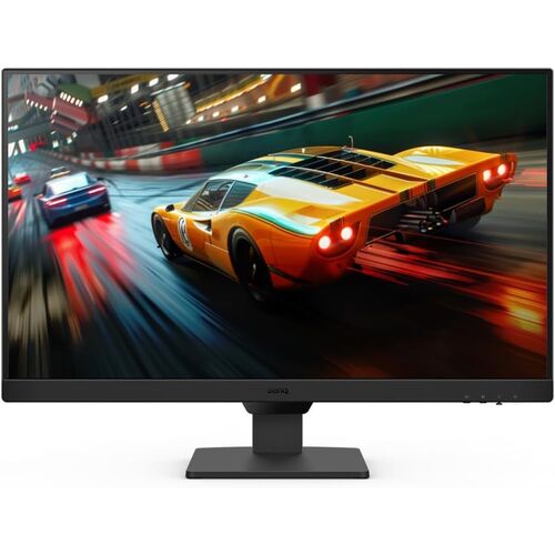 BENQ 23.8 INČA GW2490E LED MONITOR