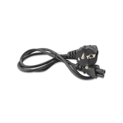 XRT EUROPOWER AC ADAPTER ZA HP / COMPAQ LAPTOP 65W 19.5V 3.33A XRT65-195-3340H