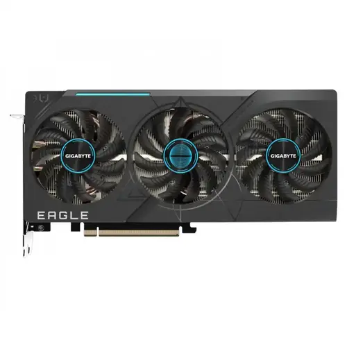 GRAFIČKA KARTA GIGABYTE GEFORCE RTX 4070 SUPER GV-N407SEAGLE OC-12GD