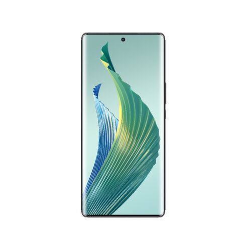 SMARTPHONE HONOR MAGIC5 LITE 5G 8GB/256GB/CRNA