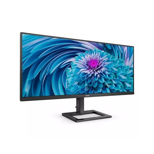 PHILIPS_ 34 INČA 346E2LAE/00 ULTRAWIDE LCD MONITOR