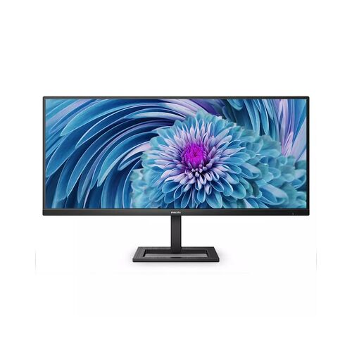 PHILIPS_ 34 INČA 346E2LAE/00 ULTRAWIDE LCD MONITOR