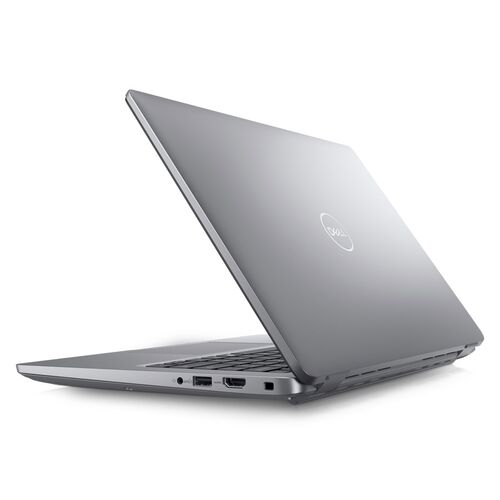 DELL LATITUDE 5450 14 INCH FHD CORE ULTRA 7 155U 16GB 512GB SSD UBUNTU 3YR PROSUPPORT