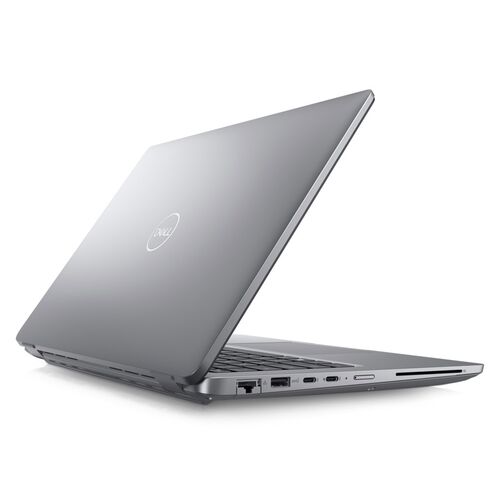 DELL LATITUDE 5450 14 INCH FHD CORE ULTRA 7 155U 16GB 512GB SSD UBUNTU 3YR PROSUPPORT