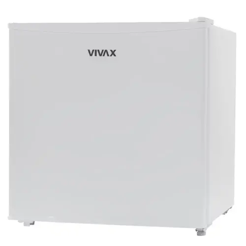 MINI BAR FRIZIDER STONI VIVAX MF-45E