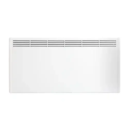 KONVEKTORSKI RADIJATOR BEHA PV10  SNAGA 1000W WIFI