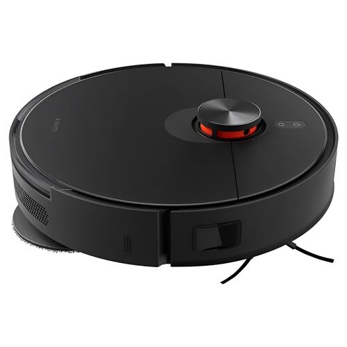 XIAOMI ROBOT VACUUM S20+ EU CRNI (BHR8158EU)