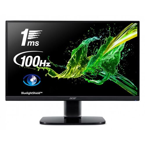 ACER 23.8 INČA KA242YEBI FULL HD LED MONITOR