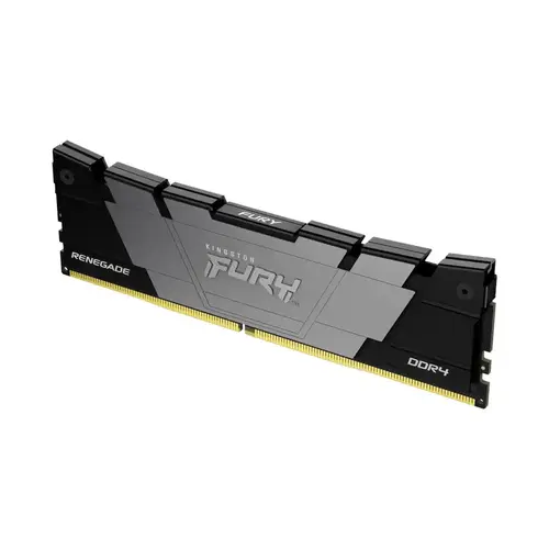 MEMORIJA DDR4 16GB KINGSTON KF432C16RB12/16