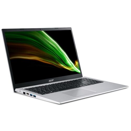 ACER ASPIRE 3 A315-58 I3/8/512