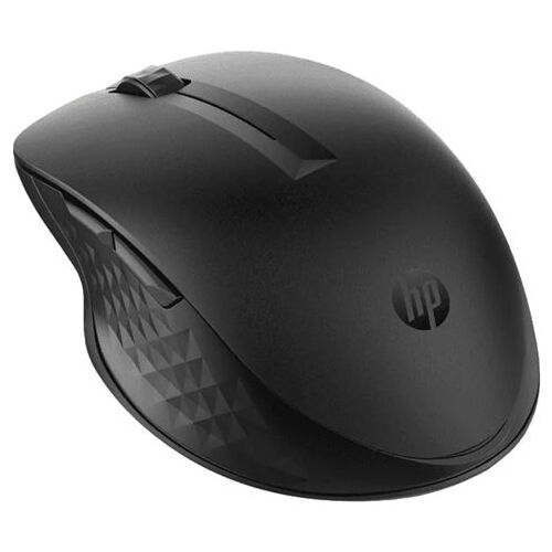 NOT DOD HP MOUSE 435, 3B4Q5AA