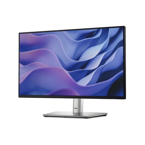 DELL 21.5 INCH P2225H 100HZ PROFESSIONAL IPS MONITOR