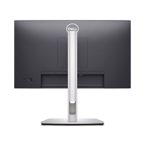 DELL 21.5 INCH P2225H 100HZ PROFESSIONAL IPS MONITOR