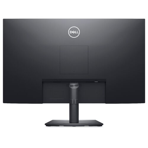 DELL 27 INCH E2725H MONITOR