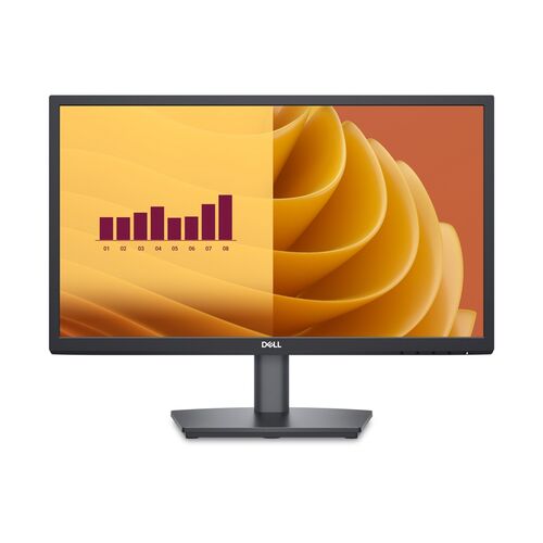 DELL 21.5 INCH E2225HS MONITOR