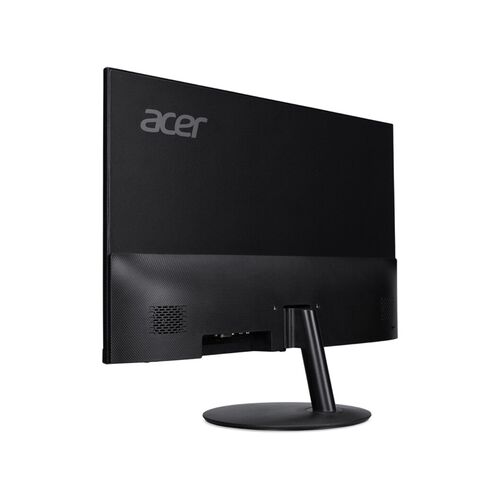 ACER 31.5 INČA SA322QUABMIIPX WQHD IPS MONITOR