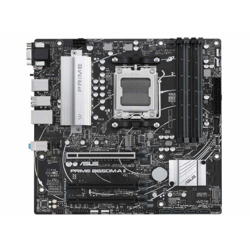 MATIČNA PLOČA ASUS PRIME B650M-A II-CSM/AM5