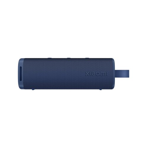 XIAOMI MI PORTABLE BLUETOOTH ZVUČNIK 30W PLAVI (QBH4265GL)