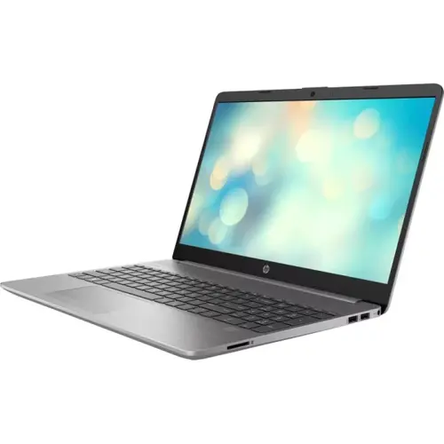 LAPTOP HP 250 G8 15.6 FHD/I3-1115G4/8GB/NVME 512GB/SRB/SREBRNI/4P2V2ES