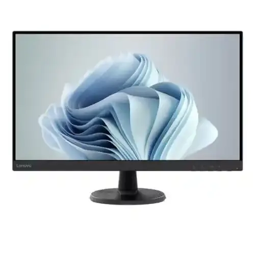 MONITOR LENOVO D27-45 27INCH/VA/1920X1080/4MS/75HZ/HD