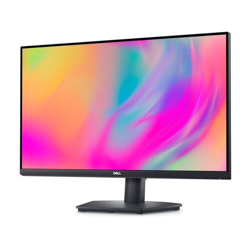 DELL OEM 27" SE2723DS QHD FREESYNC IPS MONITOR BULK