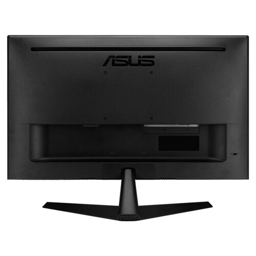 ASUS 23.8 INČA VY249HGE EYE CARE GAMING MONITOR FULL HD