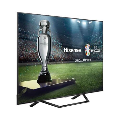 HISENSE 50 INČA 50A7NQ QLED SMART UHD TV